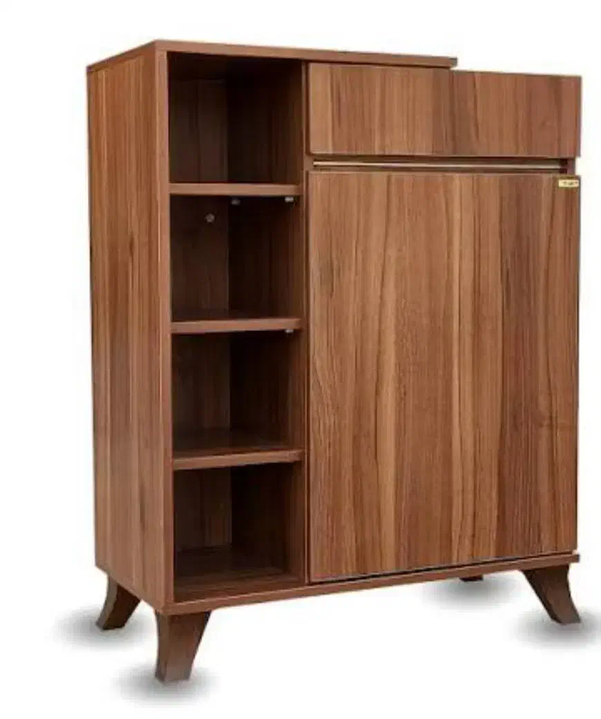 نجاری|مصالح و تجهیزات ساختمان|شیراز, سلطان آباد|دیوار