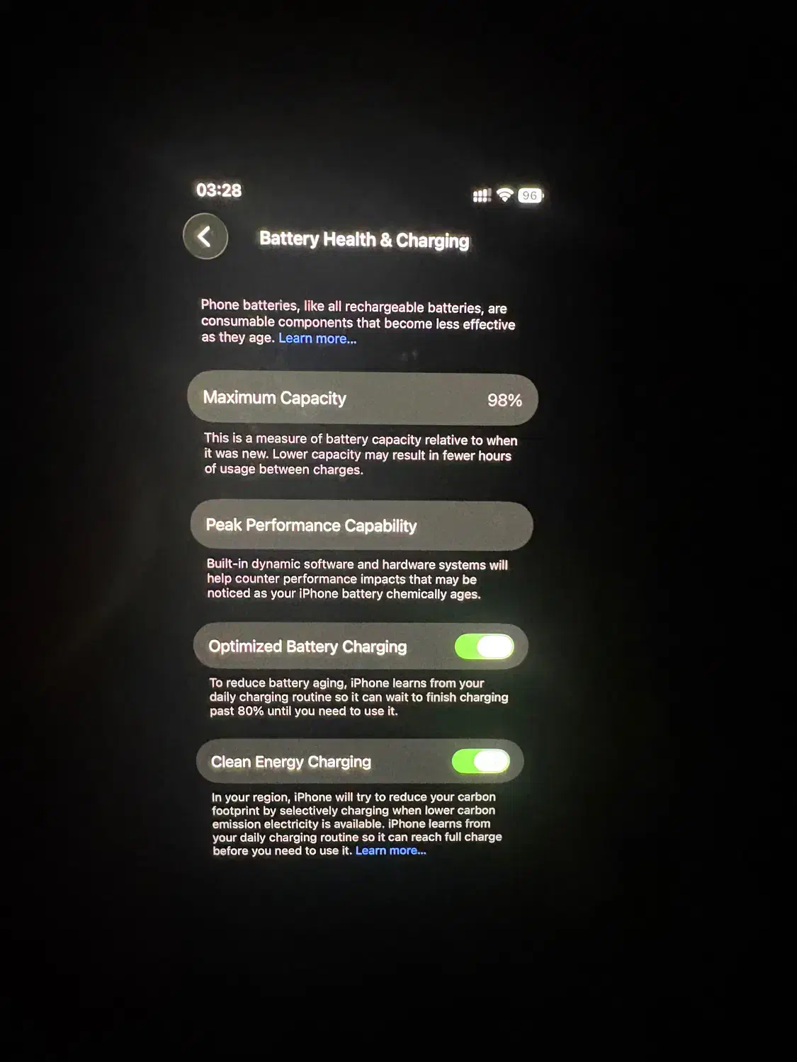 ایفون 12 نرمال معاوضه با بالاتر 16 پرو 15 پرو|موبایل|کرمانشاه, |دیوار