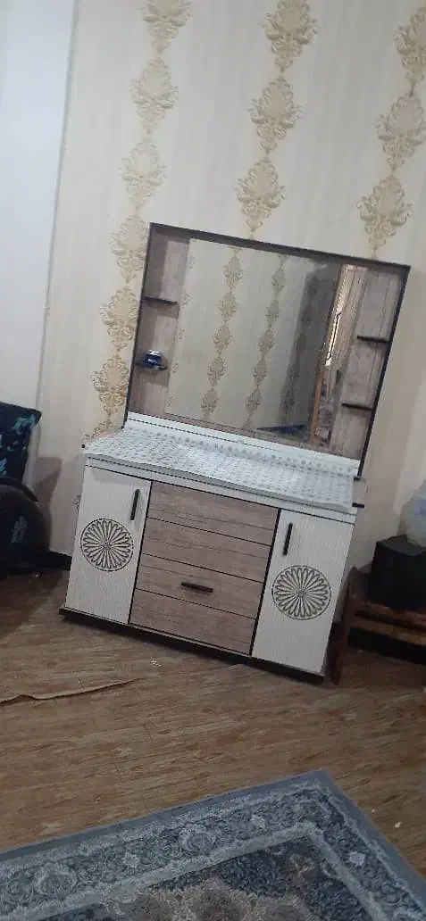 اجاره سوئیت|اجارهٔ کوتاهمدت آپارتمان و سوئیت|اهواز, کمپلو شمالی|دیوار