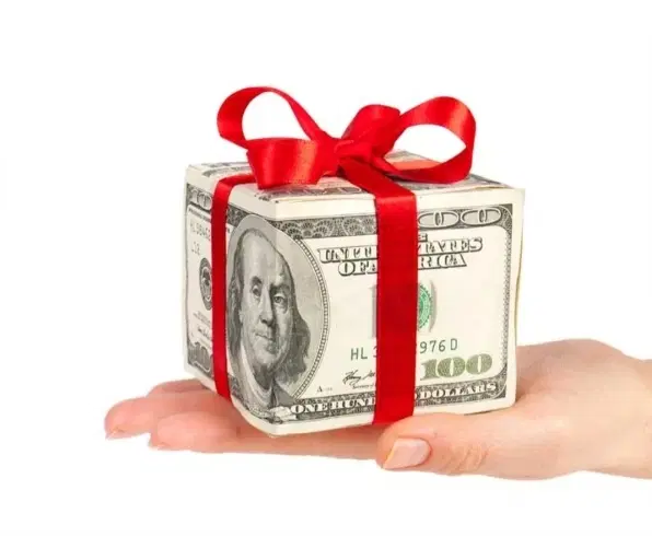 هدیه|کارت هدیه و تخفیف|تهران, پامنار|دیوار
