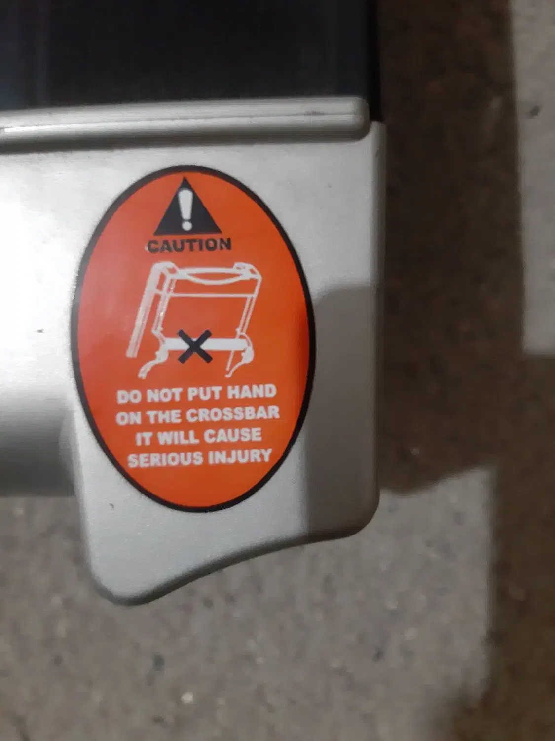 تردمیل|تجهیزات ورزشی|میاندوآب, |دیوار