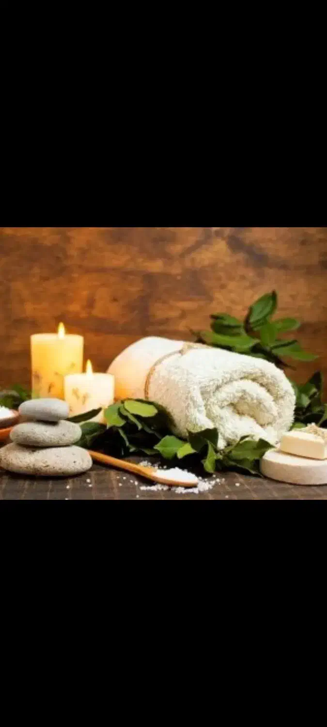 استخدام ماسور خانم (ماساژ )|استخدام درمانی، زیبایی، بهداشتی|تهران, قیطریه|دیوار