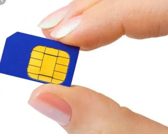 فروش خط رند  0918161|سیم‌کارت|اراک, |دیوار