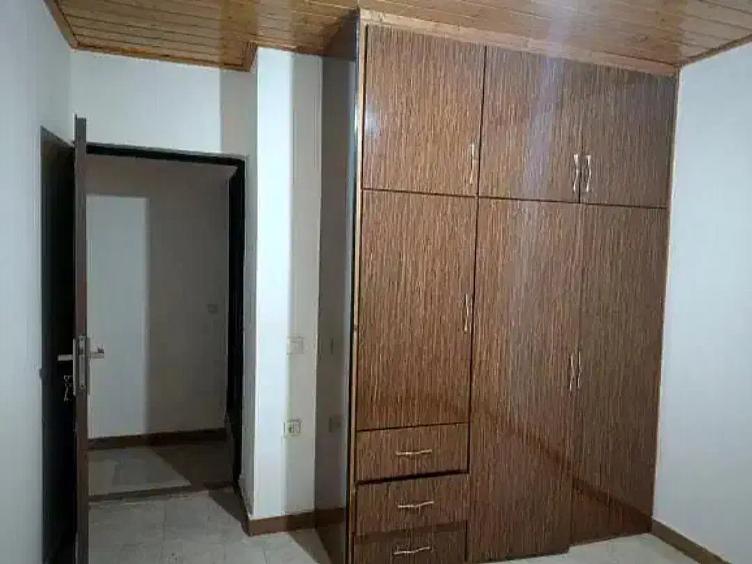 ۳۵۰تومان رهن کامل،۱۲۰متری،۲خوابه|اجارهٔ خانه و ویلا|سلمان‌شهر, |دیوار