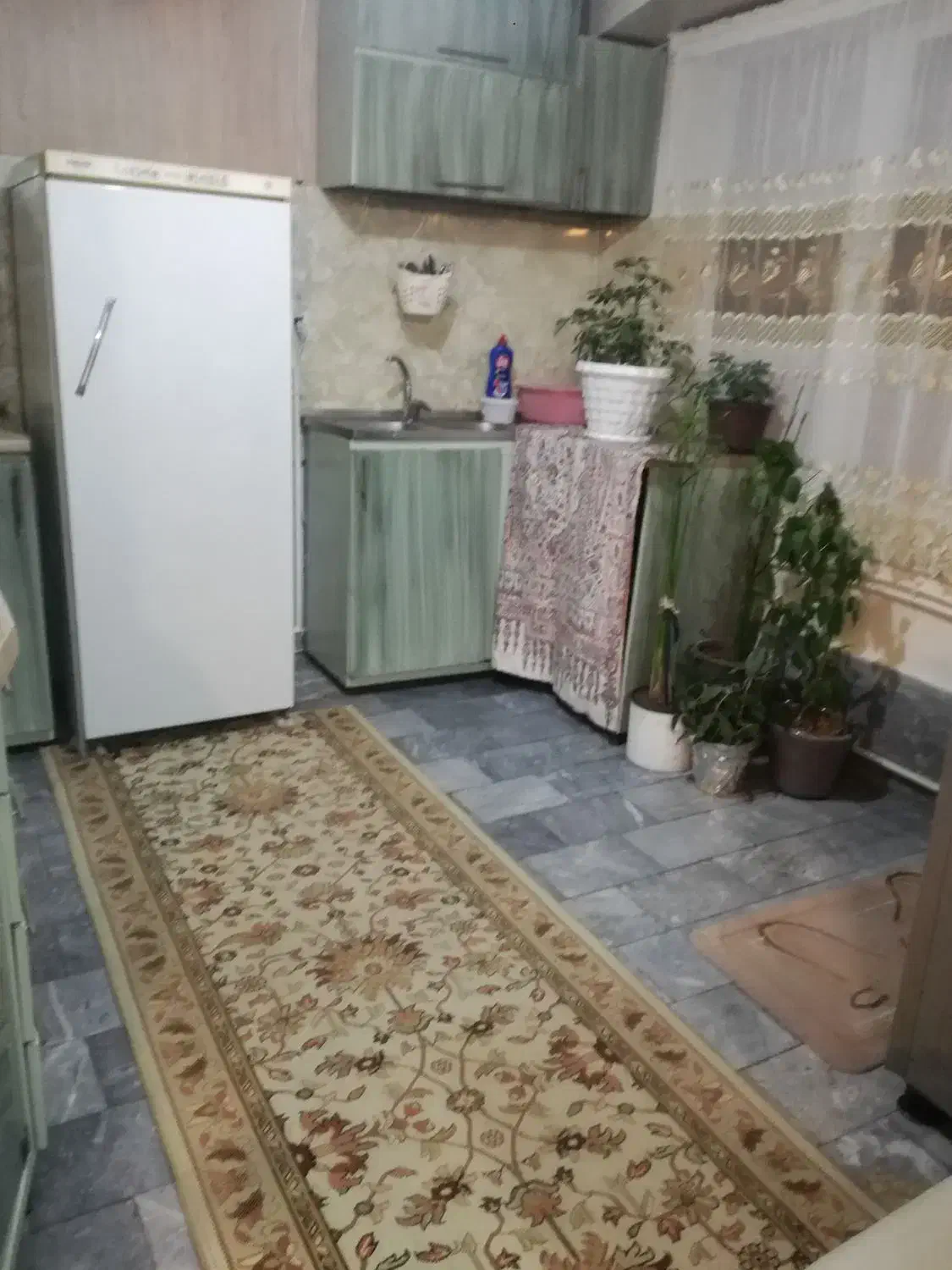 سوئیت ویلایی دربست ساعتی روزانه وهفتگی وماهانه|اجارهٔ کوتاه‌مدت آپارتمان و سوئیت|تبریز, |دیوار