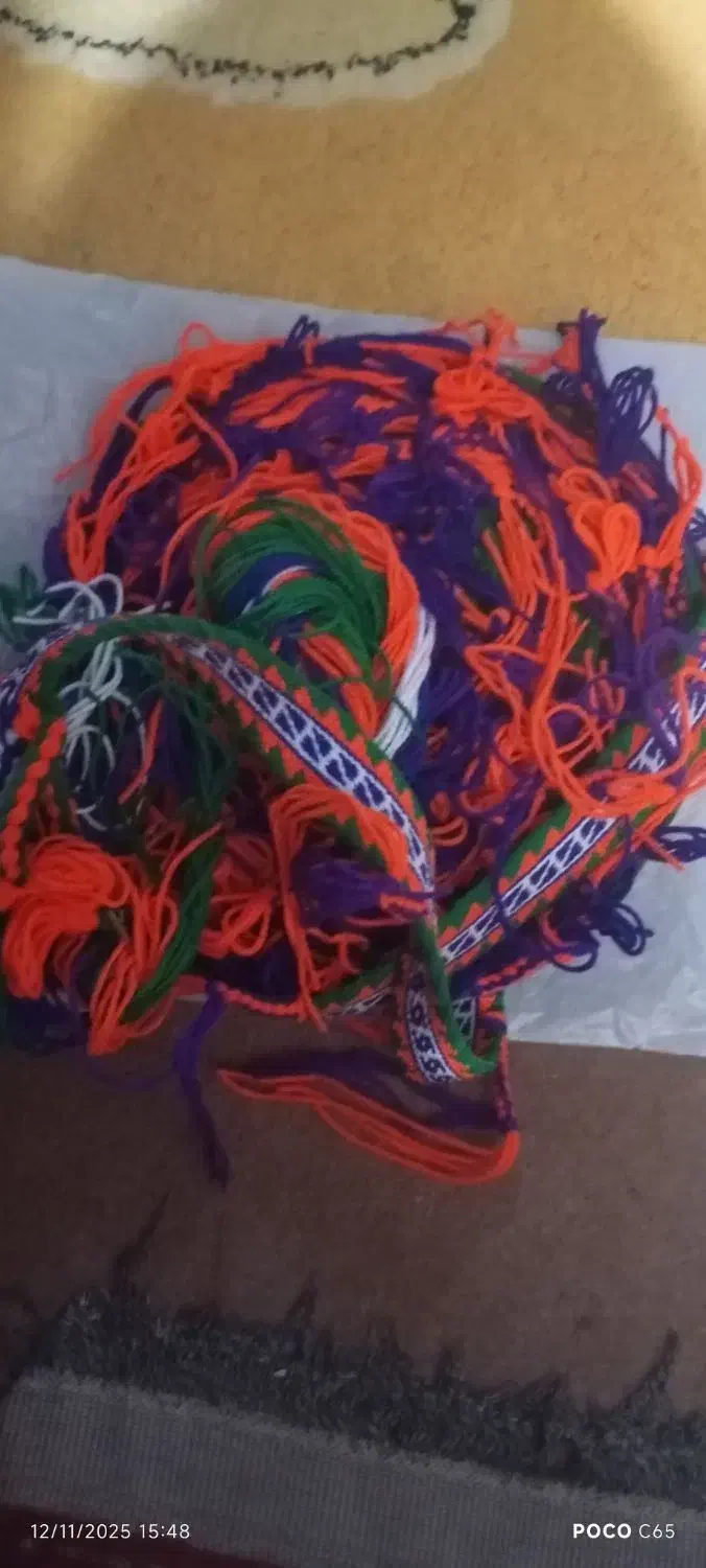 شیردنگ|صنایع دستی و سایر لوازم تزئینی|مسجد سلیمان, |دیوار