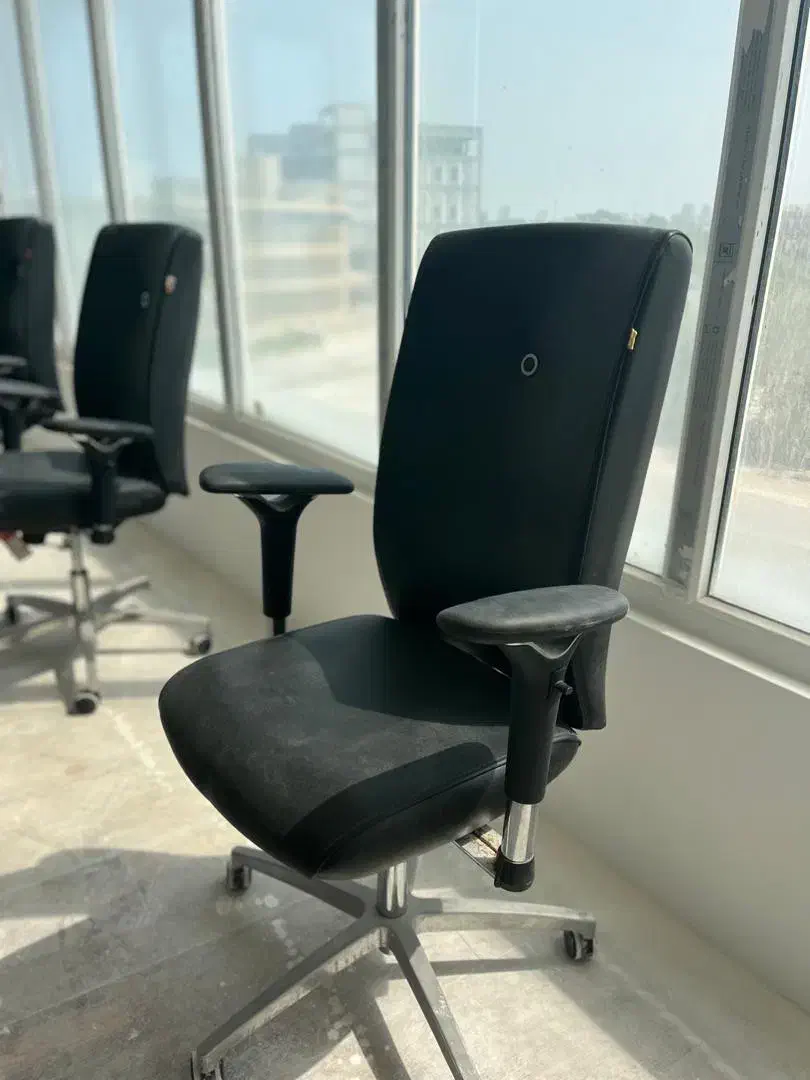 صندلی اداری|مبلمان اداری|کیش, |دیوار