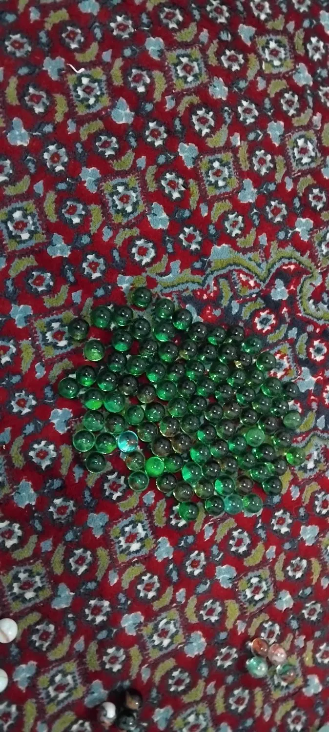تیله|اسباببازی|دهلران, |دیوار