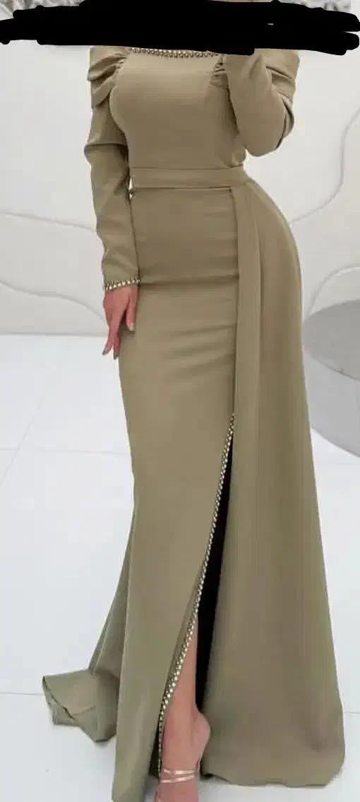 لباس مجلسی شیک|لباس|تهران, امام زاده حسن|دیوار