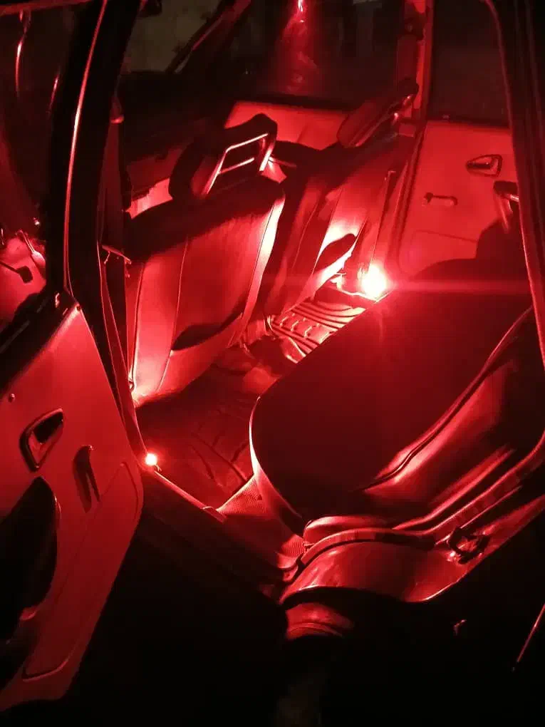 پراید هاچپک ۸۳ کاربرات|خودرو سواری و وانت|زابل, |دیوار