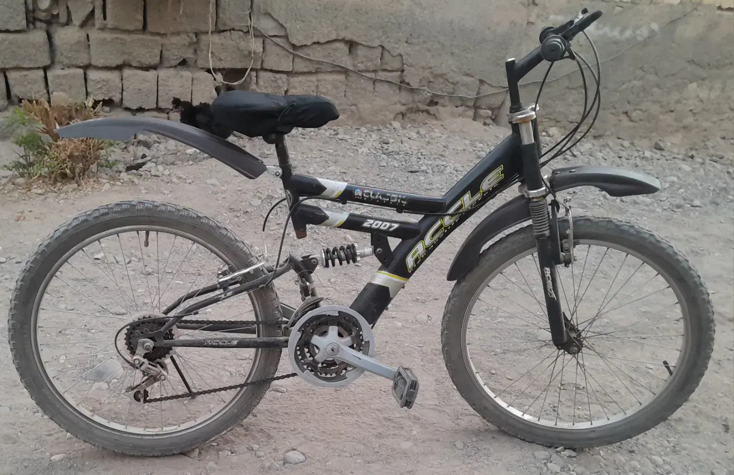 فروشی|دوچرخه، اسکیت، اسکوتر|اسماعیلی, |دیوار