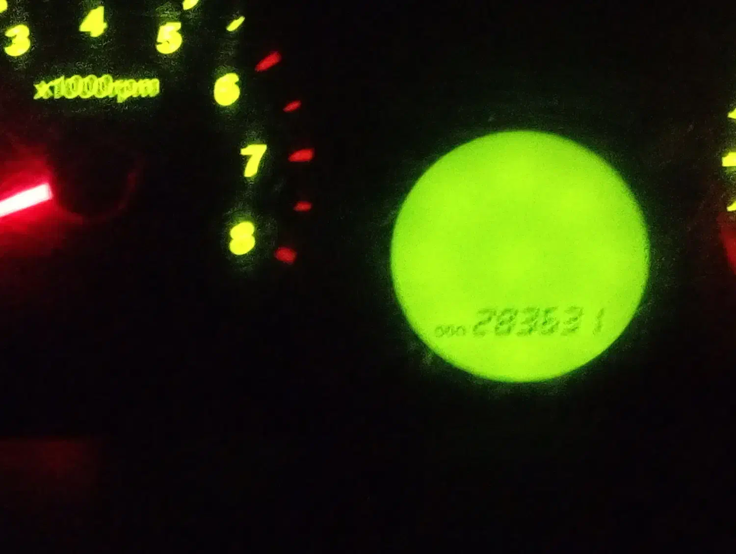 پراید 1390مدل 131SL|خودرو سواری و وانت|اشتهارد, |دیوار