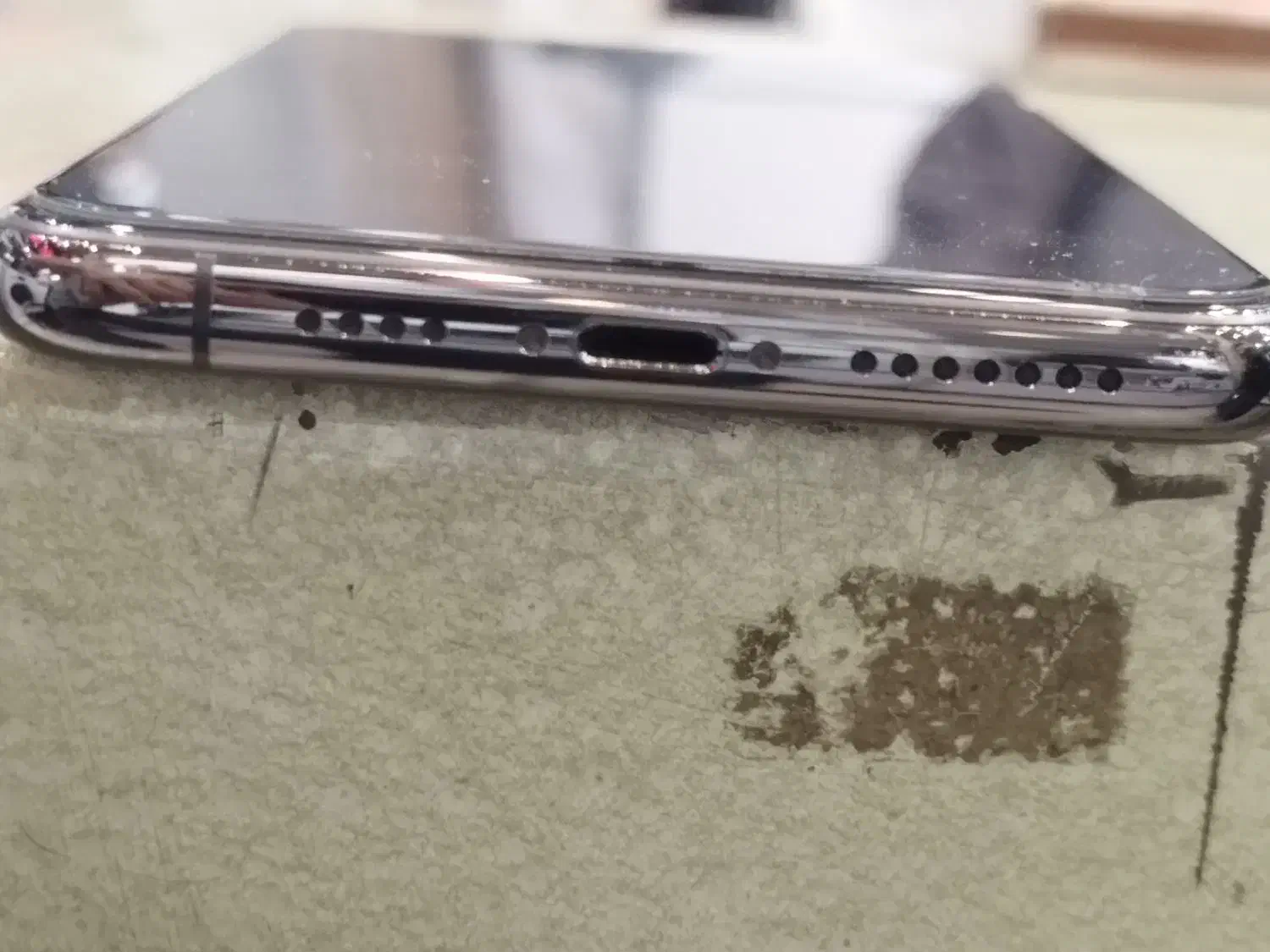 آیفون 11 pro max|موبایل|همدان, |دیوار