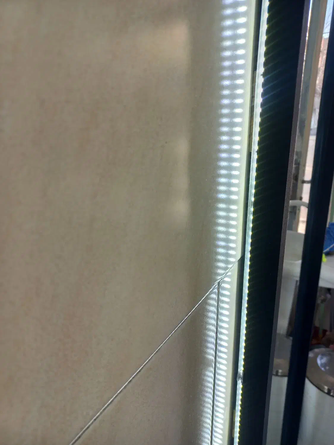 فروش فوری آیینه.رگال.مانکن|فروشگاه و مغازه|اسلامشهر, مطهری|دیوار