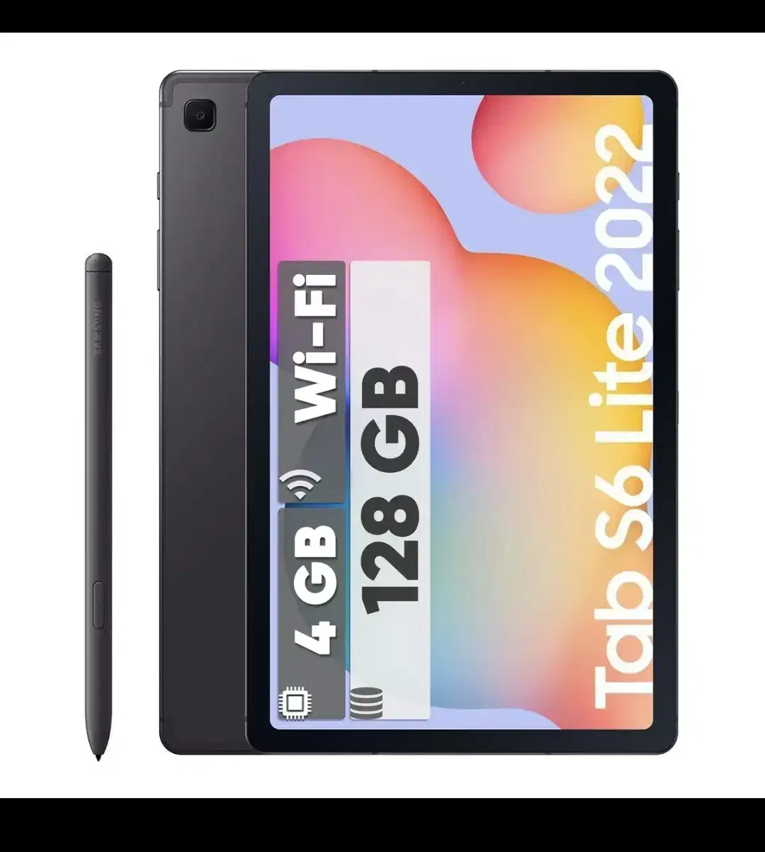 تبلت s6 lit|تبلت|کرمانشاه, |دیوار