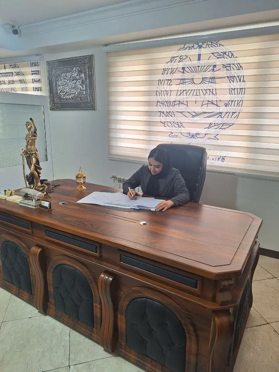 مشاوره فوری حقوقی  وکیل متخصص|خدمات مالی، حسابداری، بیمه|تهران, تهرانپارس جنوبی|دیوار