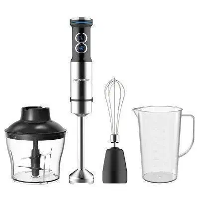 لوازم خانگی نقد و قیمت مناسب ارسال از تهران|سایر لوازم برقی|سرپل ذهاب, |دیوار