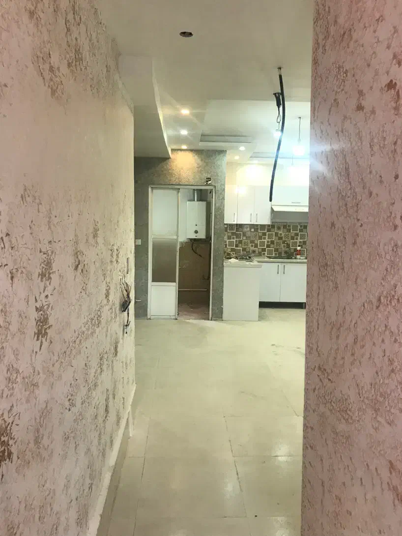 فروش سوئیت ، 58 متری ، رشت ، توشیبا ، باهنر|فروش آپارتمان|رشت, باهنر|دیوار