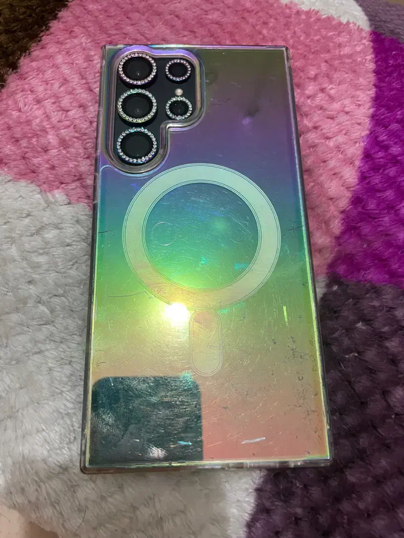 S23ultra|موبایل|دزفول, |دیوار