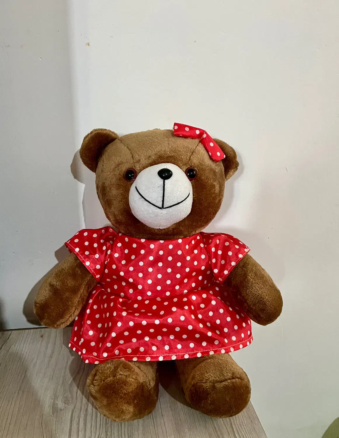 کادو ولنتاین|اسباب‌‌بازی|زنجان, |دیوار