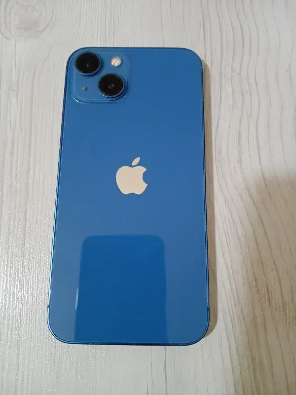 آیفون ۱۳  ch 128|موبایل|فردیس, شهرک شهید حسینی|دیوار