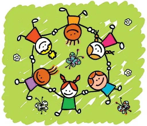 معلم مهد کودک|استخدام آموزشی|تهران, هروی|دیوار