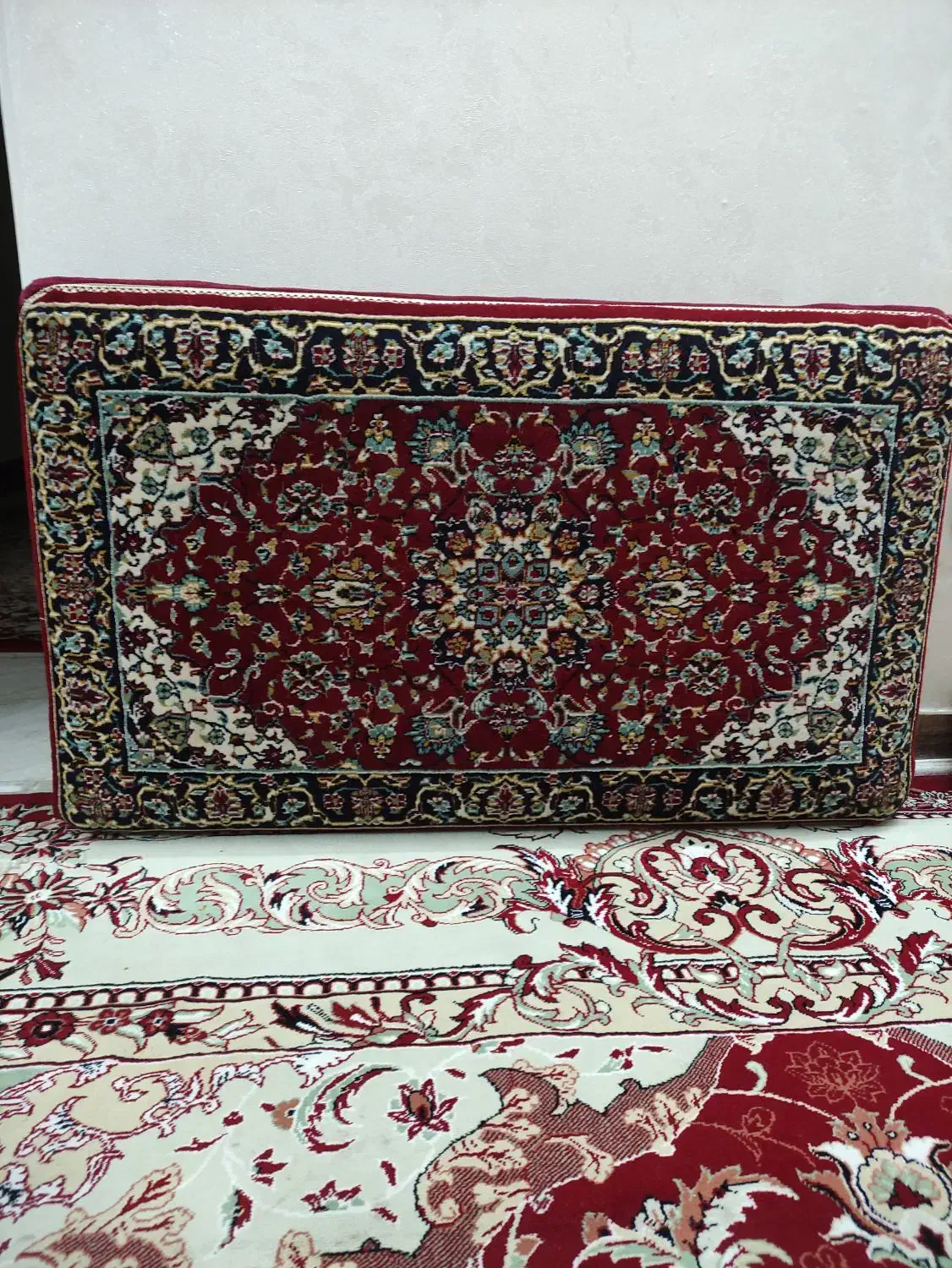 پشتی|پشتی|تهران, یافت آباد شمالی|دیوار