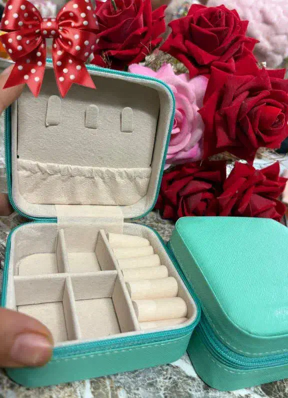 جاجواهری|جواهرات|قم, باسکول|دیوار