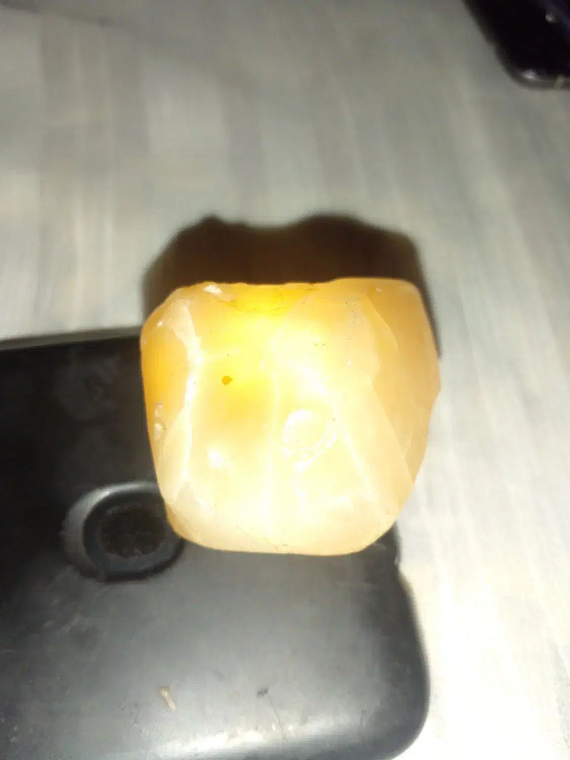 سنگ عقیق|کلکسیون اشیاء عتیقه|تهران, جوادیه تهرانپارس|دیوار