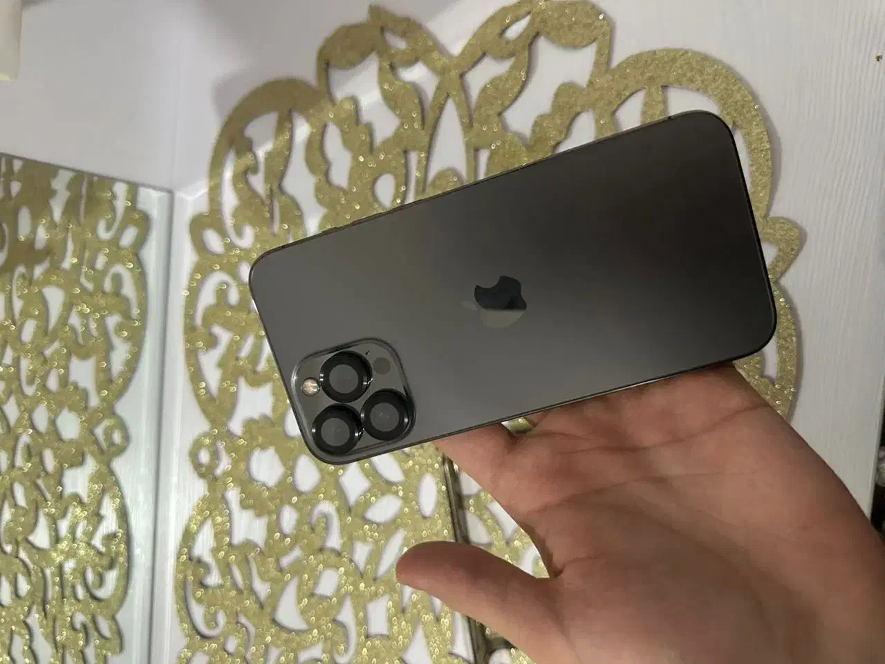 ایفون ۱۳ پرومکس|موبایل|ارومیه, |دیوار