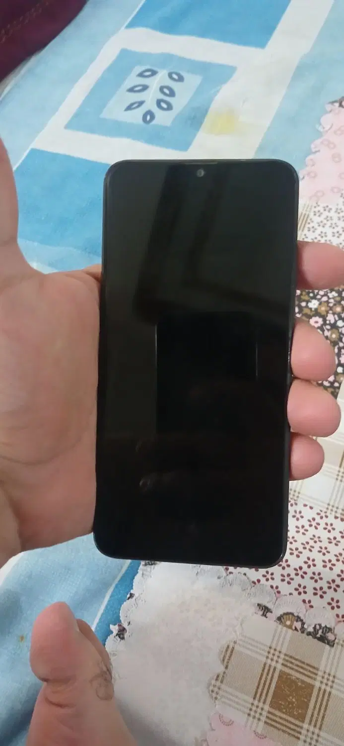 Galaxy A10s|موبایل|فردیس, فردیس|دیوار