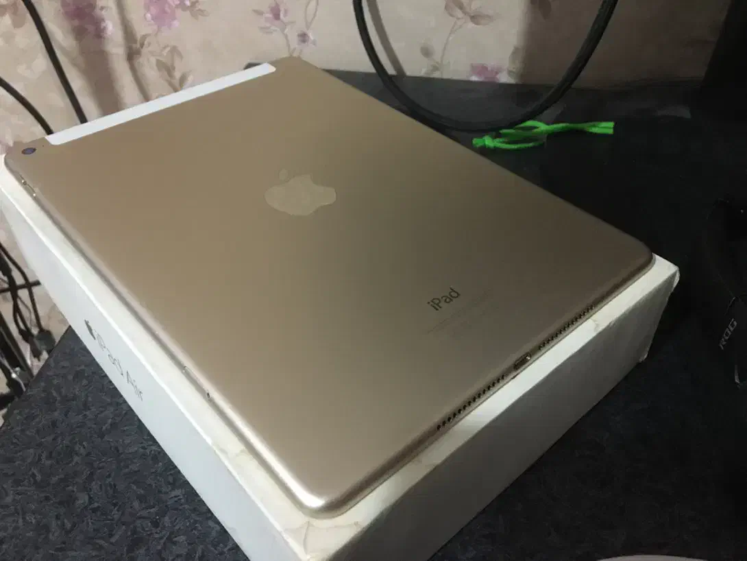 آیپد ایر ۲ IPAD AIR2|تبلت|شیراز, مبعث|دیوار
