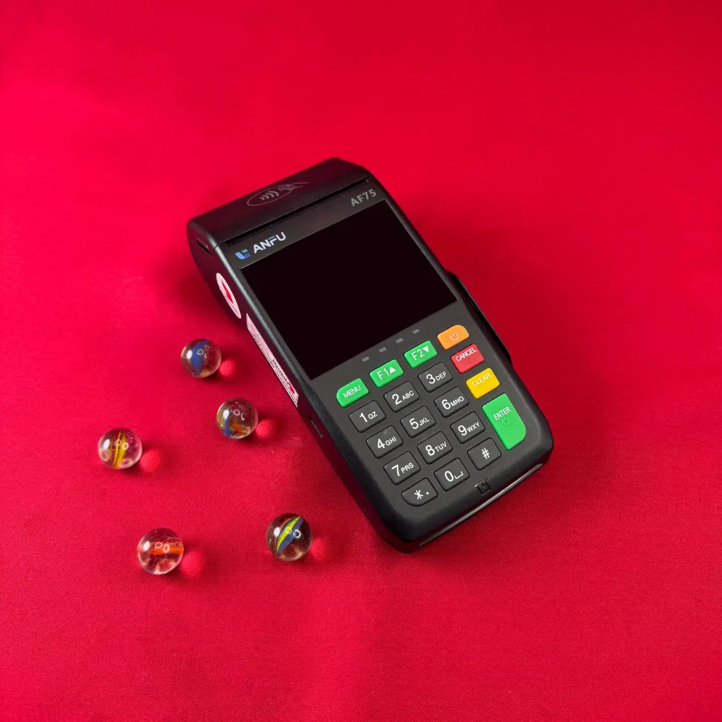 کارتخوان اکبـند|فروشگاه و مغازه|کلاله, |دیوار