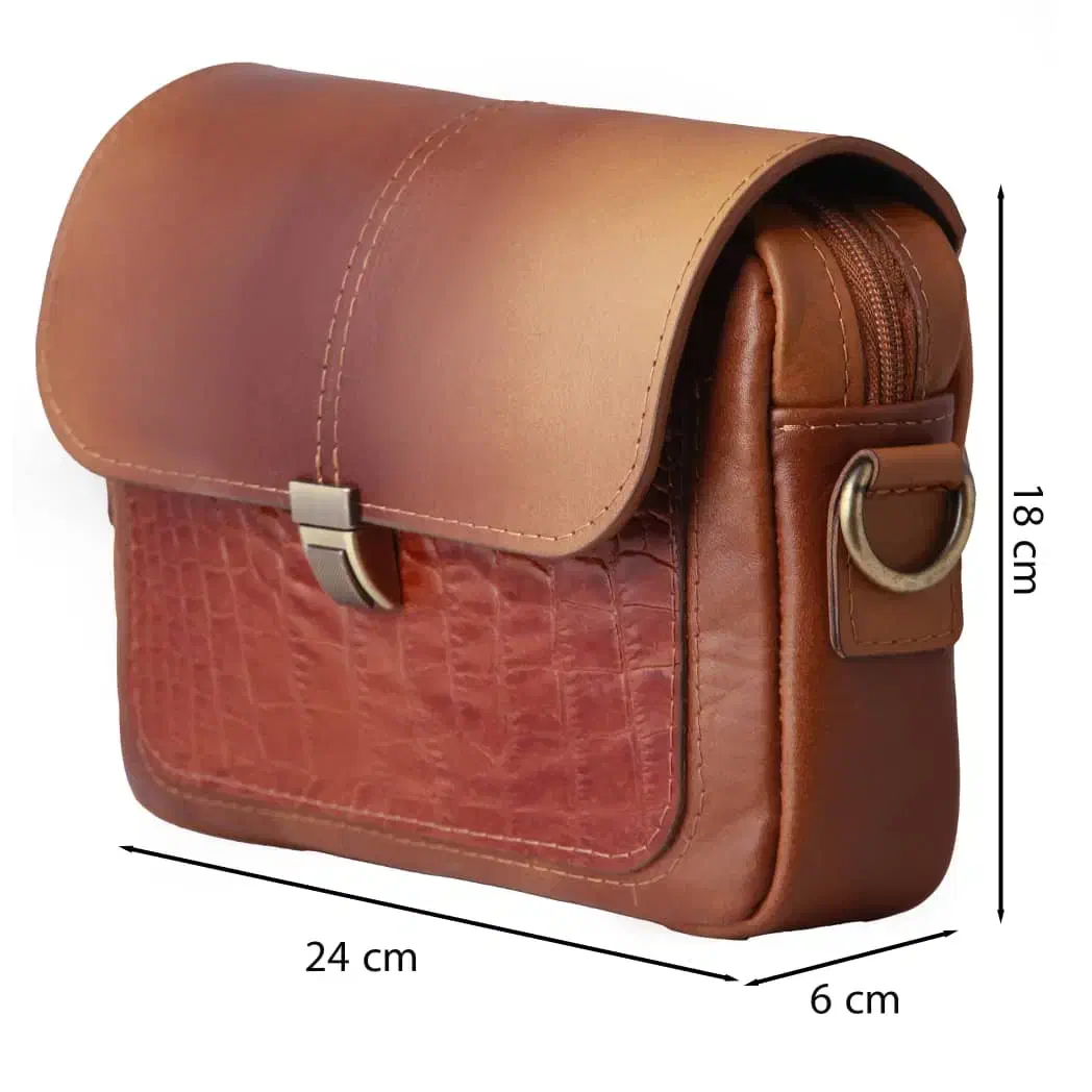 کیف های چرم زنانه|کیف، کفش، کمربند|دورود, |دیوار