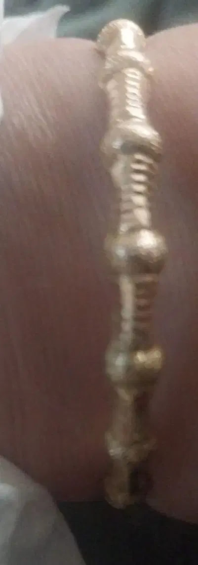 این مدل انگو سایز ۲ ایسونم|جواهرات|یاسوج, |دیوار