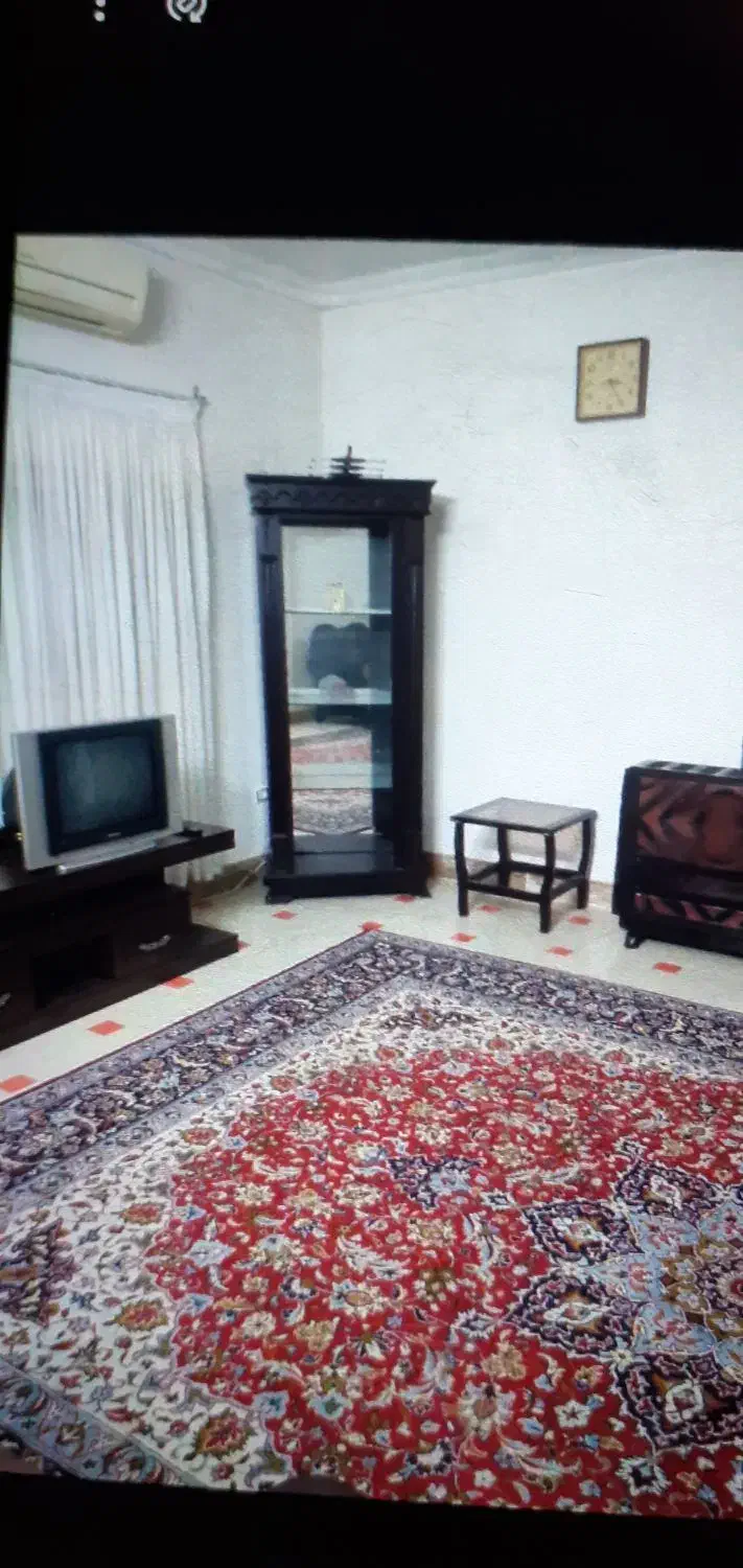 اجاره شبانه سوئیت و خانه نقلی در آمل باامکانات|اجارهٔ کوتاهمدت آپارتمان و سوئیت|آمل, |دیوار