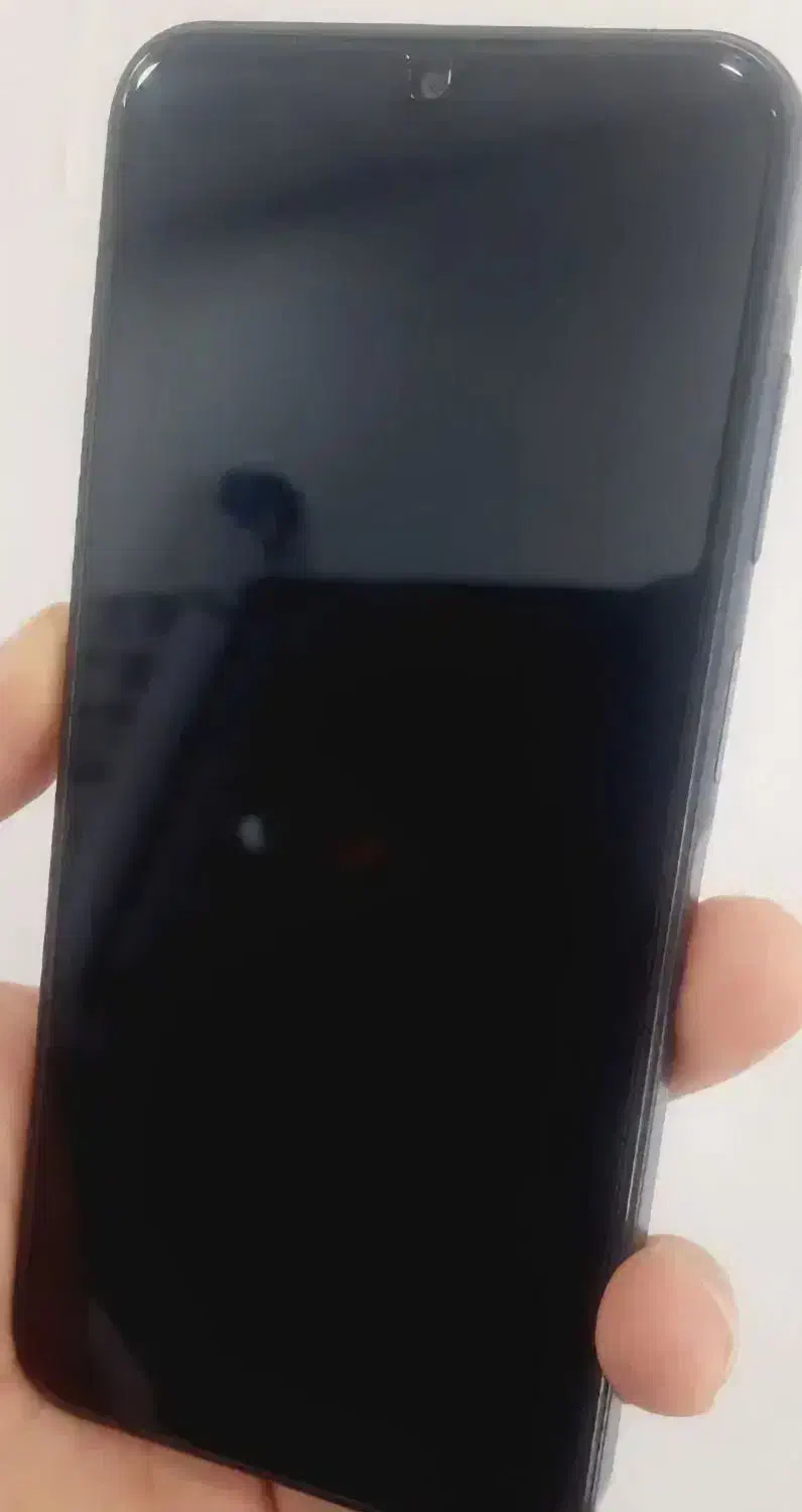 گوشی a25|موبایل|تربت جام, مسکن مهر|دیوار