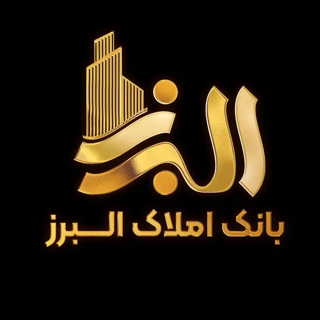 واحد 85 متری دو خوابه عاشوری|اجارهٔ آپارتمان|بوشهر, |دیوار