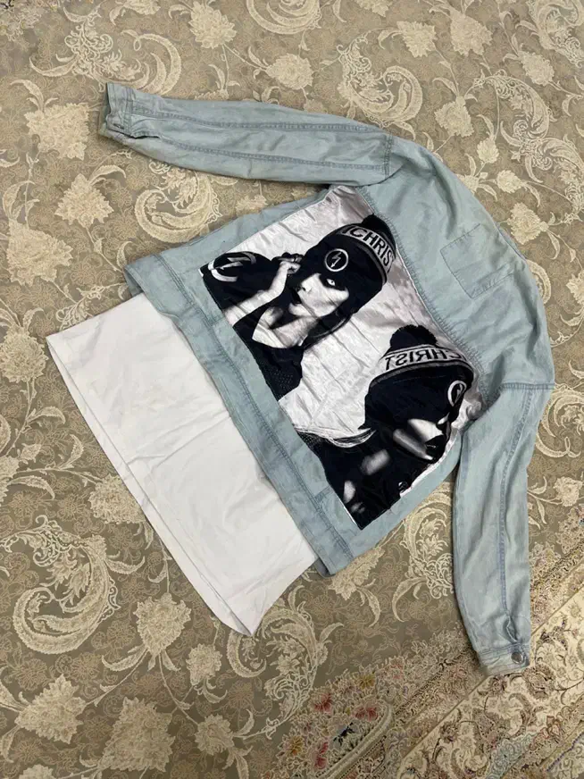 لباسهای زنانه سایز ۴۰ تا ۴۶|لباس|فردیس, منظریه|دیوار