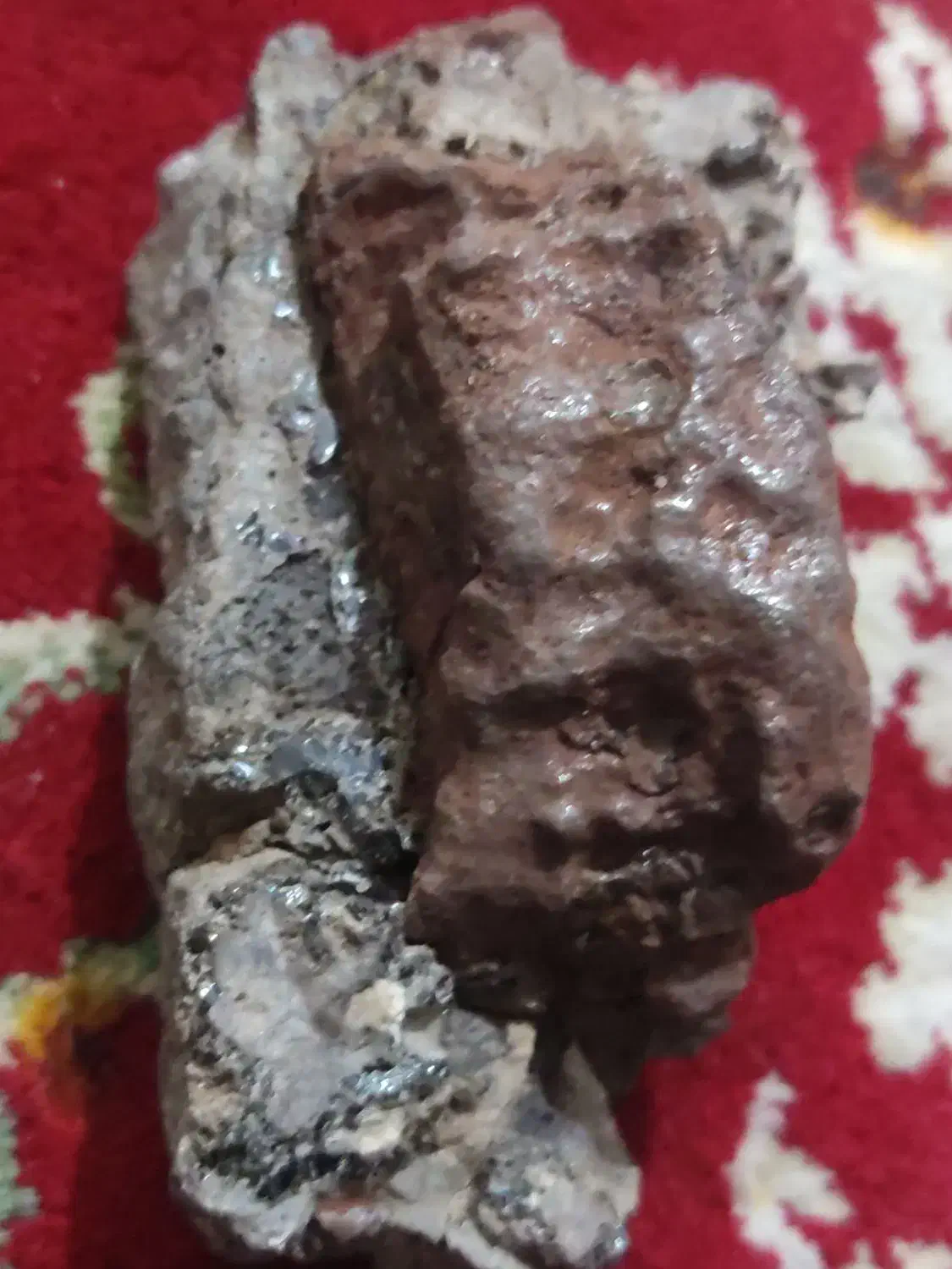 سنگ قیمتی|کلکسیون و سرگرمی|تاکستان, |دیوار