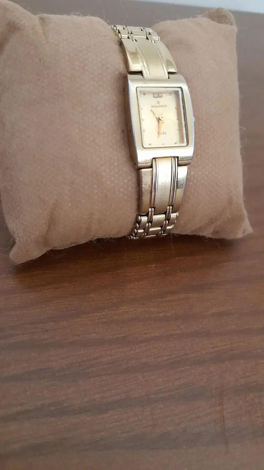 ساعت سیتیزن و رومنسون اصل|ساعت|مشهد, سمزقند|دیوار