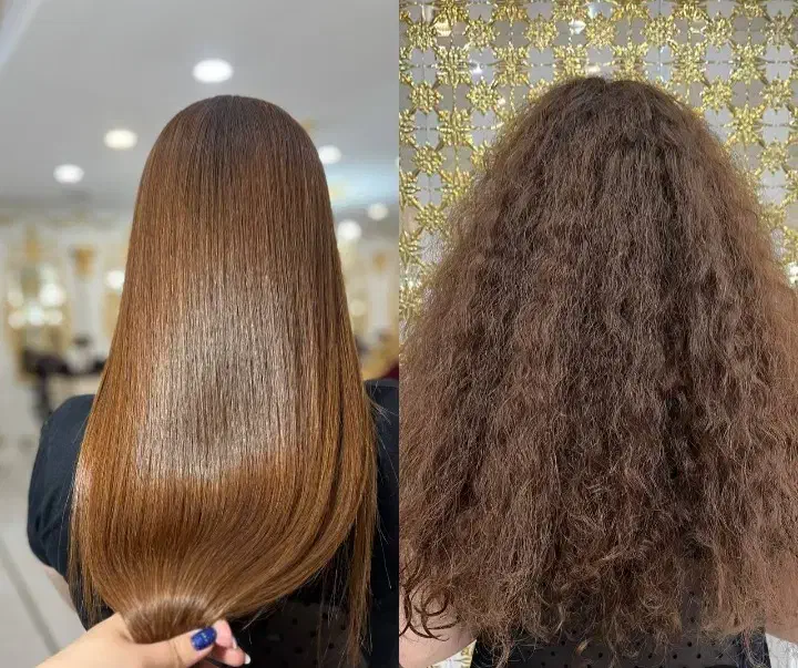 آموزش کراتین و بوتاکس و احیای مو فقط ۲۵۰۰|خدمات آموزشی|تهران, فردوس|دیوار