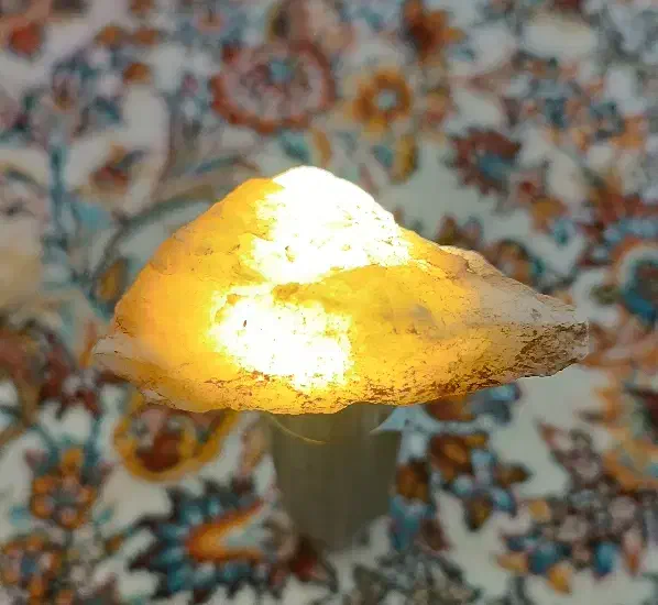 سنگ جواهرای|کلکسیون اشیاء عتیقه|مریوان, |دیوار