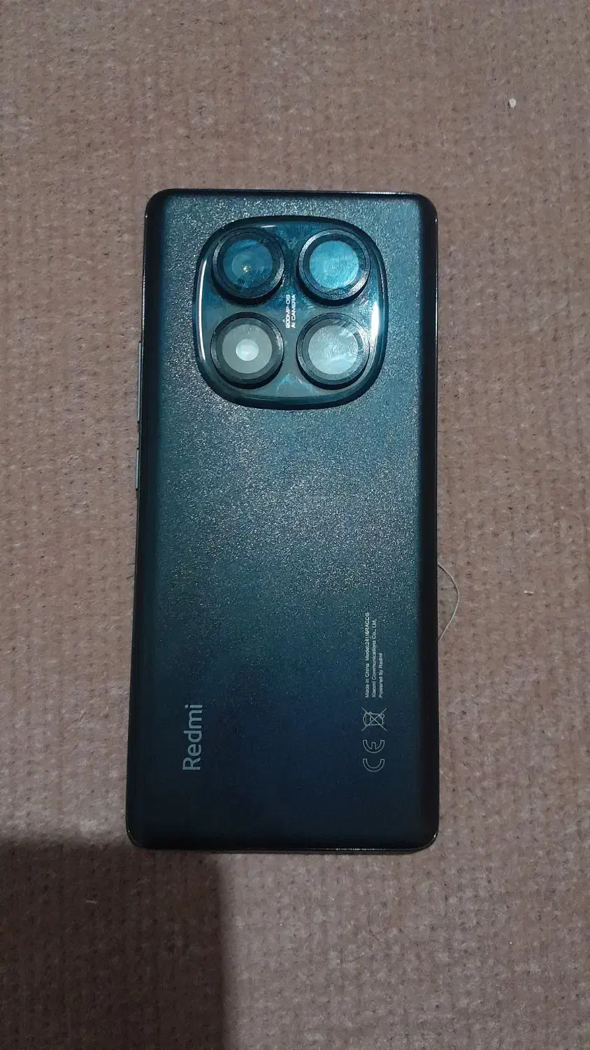 گوشی شیامی 14پرو 4G|موبایل|بندرعباس, |دیوار