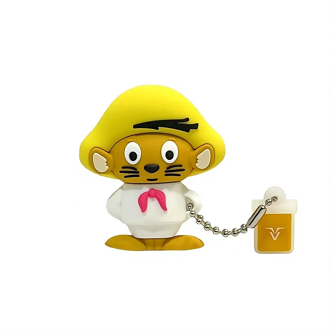 فلش 32 گیگ VERITY مدل T240|لوازم جانبی موبایل و تبلت|تهران, استقلال|دیوار