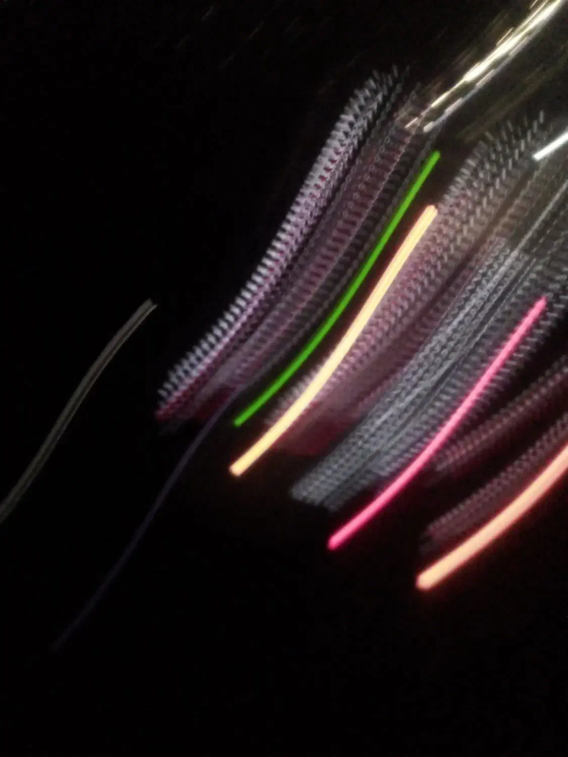 کوییک مدل۹۹|خودرو سواری و وانت|پاکدشت, حصار امیر|دیوار