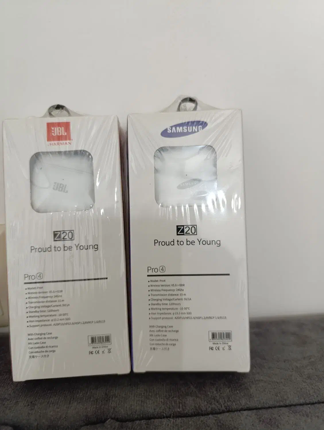 فروش هندزفری|لوازم جانبی موبایل و تبلت|خورموج, |دیوار