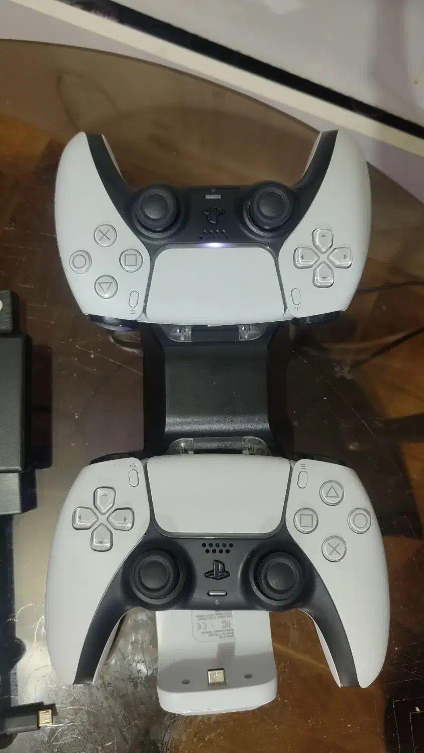 PS5 SLIM DIGITAL|کنسول، بازی ویدئویی و آنلاین|جویبار, |دیوار