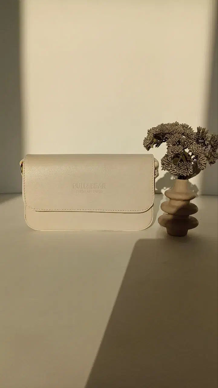 کیف های شیک و قیمت مناسب|کیف، کفش، کمربند|کرمانشاه, |دیوار