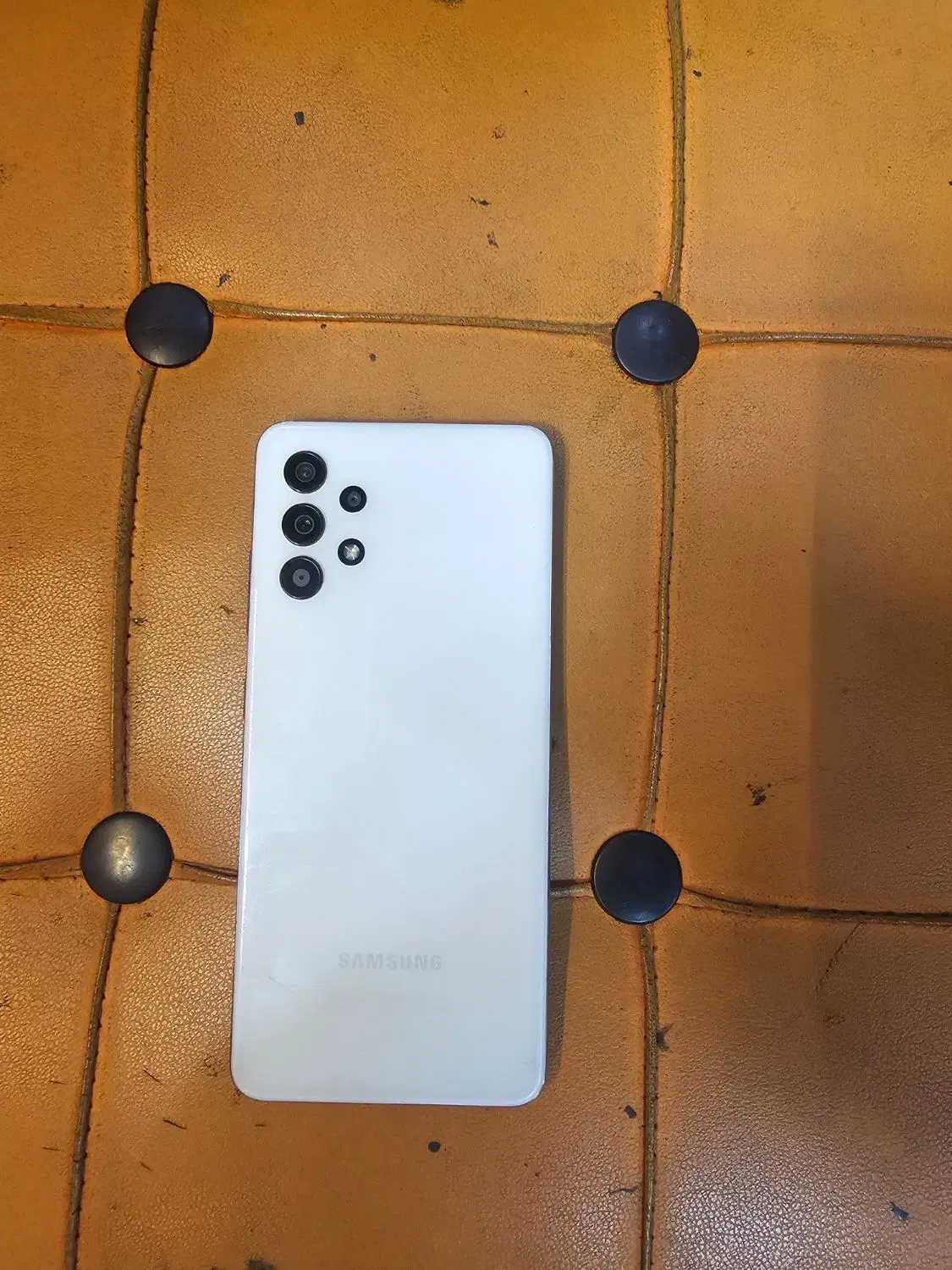 سامسونگ A32|موبایل|همدان, |دیوار